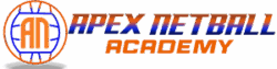 Apex Netball